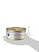 Blue Buffalo Freedom Grain-Free Adult Wet Cat Food, Complete & Balanced Nutrition for Indoor Cats, Made with Natural Ingredients, Chicken Recipe, 5.5-oz. Cans (24 Count)