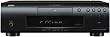 Denon DVD 2500 BT Blu-ray Player (HDMI 1.3, 36-bit Deep-Color) schwarz