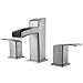 Pfister Kenzo 2-Handle 8