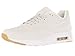 Nike Men's Air Max 1 Ultra Moire Running Shoe