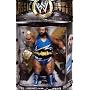 WWE CLASSIC SUPERSTARS 22 Earthquake