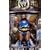 WWE CLASSIC SUPERSTARS 22 Earthquake