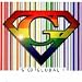 G CD Global 1