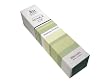 Nippon Kodo - Fragrance Memories - City & Style / Wake Up 20 Sticks