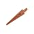 Vileda VIL126896 Rotary Ground Spike 32mm And 38mm