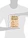 African Religion: The Moral Traditions of Abundant Life