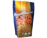 General Hydroponics KoolBloom 2.2 lb. 31tbG78016L. SL160 General Hydroponics KoolBloom 2.2 lb.