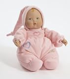 Buy Madame Alexander My First Baby, 12 Inch by Madame Alexander