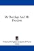 Books : My Bondage And My Freedom