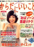 ������ˤ������� 2008ǯ 05��� [����]