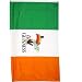 3x5 Guinness Irish Soccer Ireland Football Flag Flags