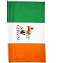 3x5 Guinness Irish Soccer Ireland Football Flag Flags