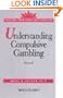 Understanding Compulsive Gambling