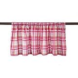 Infant Kenneth Brown Sweet Stitches Valance Reviews Infant Kenneth Brown Sweet Stitches Valance Reviews