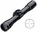 Leupold Rifle Scopes Rimfire
31tbI1J%2BelL. SL75 Leupold Rifle Scopes Rimfire