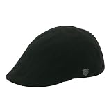 Peter Grimm Young Men's Dawson Driver Hat