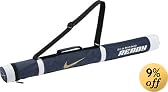 NIKE(�i�C�L) BS0098 ���[�X �_�C�������h�G�b�W 1 �o�b�g�o�b�N 401 �l�C�r�[