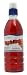 Victorio 16-Ounce Shaved Ice/Snow Cone Syrup, Tiger's Blood