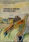 Produkt-Bild: Am Bug steht Rotfuchs