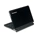 31tbIicymrL. SL75  Lenovo S102 10Inch Black Netbook 6 Cell Battery