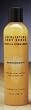 Vanilla Cinnamon Rejuvenate and Cleanse your Skin Invigorate your Body Exfoliating Scrub
