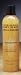 Exfoliating Scrub Vanilla Cinnamon
