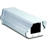 TRENDnet TV-H500 Outdoor Camera Enclosure
