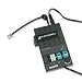 Plantronics MX10 Universal Amplifier for Headsets