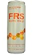 8 Pack - FRS Healthy Energy - Low Cal Orange - 11.5 oz.