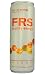 8 Pack - FRS Healthy Energy - Low Cal Orange - 11.5 oz.