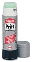 Pritt Power Stick Glue Extra Strong Solvent-free Washable 19.5g Ref 480656