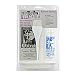 JEROME RUSSELL Punky Bleach Kit