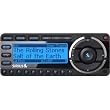 Sirius SDST5V1 Starmate 5 Dock and Play Radio with PowerConnect
