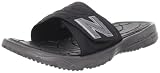 Klone Lab by New Balance Men's Rev-U3011 Slide Sandal