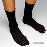 Ninja Tabi Socks