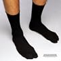 Ninja Tabi Socks