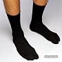Ninja Tabi Socks