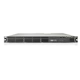 SBUY HP PROLIANT ML370G5 TOWER,(1)QC XEON E5440 PROCESSOR (2.83GHZ,80W,1333 FSB)