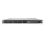 SMART BUY PROLIANT DL120 G5 E4600 2.4G 2GB 250GB SATA 3.5 DVDRW
