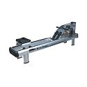 WaterRower M1 HiRise Rowing Machine
