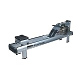 WaterRower M1 HiRise Rowing Machine