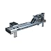WaterRower M1 HiRise Rowing Machine