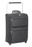 International Traveller It-0-2 21 Carry On Case