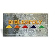 Bibleopoly