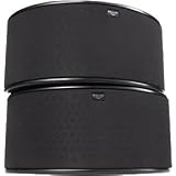 Klipsch Vs14 Icon 4-1/2" Surround Speakers