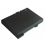 Power Akku Li-Ion f�r Siemens A52 A55 C55 M55 MC60 C60 S55 A60 A57 A65 A75 A70 A62 MCT62 A51von "ollytrading"