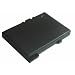 AccuPower Akku f�r Siemens C55, M55, S55 V30145-K1310-X250