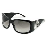Christian Dior - Christian Dior Sunglasses -- Dior Rain 1 Blk -- Sunglasses