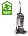 Commercial Upright Cleaner (HOO1660) Category: Upright Vacuums