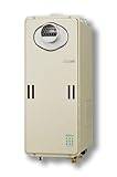 エコジョーズ　追焚機能付き給湯暖房熱源機　RUFH-SE2403SAW2-3（都市ガス13A用）